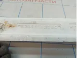 Наполнитель переднего бампера Toyota Corolla (E150) 52611-12190