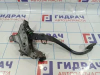 Педаль сцепления Toyota Corolla (E150) 31301-12510