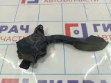 Педаль газа Toyota Corolla (E150) 78110-12010