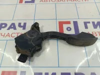 Педаль газа Toyota Corolla (E150) 78110-12010