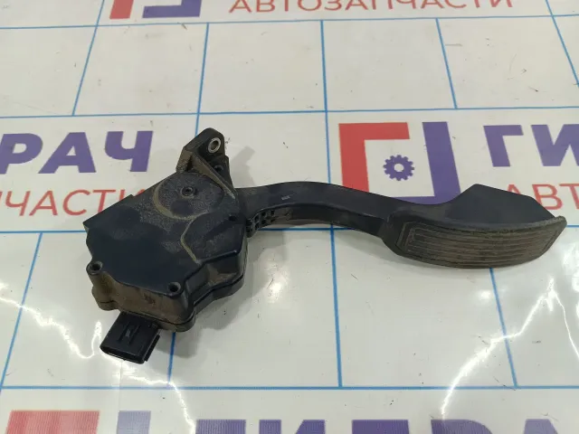 Педаль газа Toyota Corolla (E150) 78110-12010