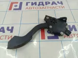 Педаль газа Toyota Corolla (E150) 78110-12010