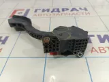 Педаль газа Toyota Corolla (E150) 78110-12010