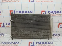 Радиатор кондиционера Toyota Corolla (E150) 88450-12280