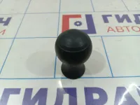 Рукоятка кулисы КПП Toyota Corolla (E150) 33504-12380