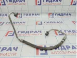 Трубка кондиционера Toyota Corolla (E150) 88703-12830