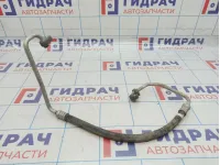 Трубка кондиционера Toyota Corolla (E150) 88703-12830