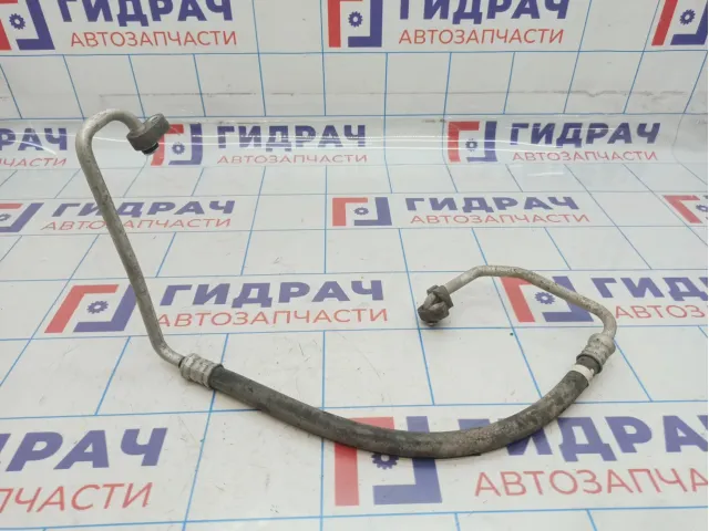 Трубка кондиционера Toyota Corolla (E150) 88703-12830