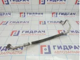 Трубка кондиционера Toyota Corolla (E150) 88704-1A181