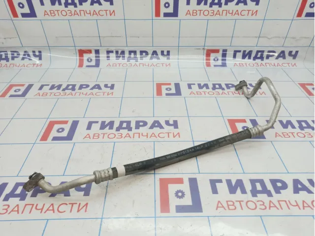 Трубка кондиционера Toyota Corolla (E150) 88704-1A181