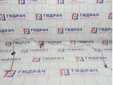 Трубка кондиционера Toyota Corolla (E150) 88710-12760