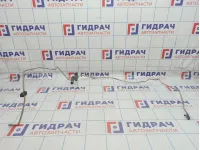Трубка кондиционера Toyota Corolla (E150) 88710-12760