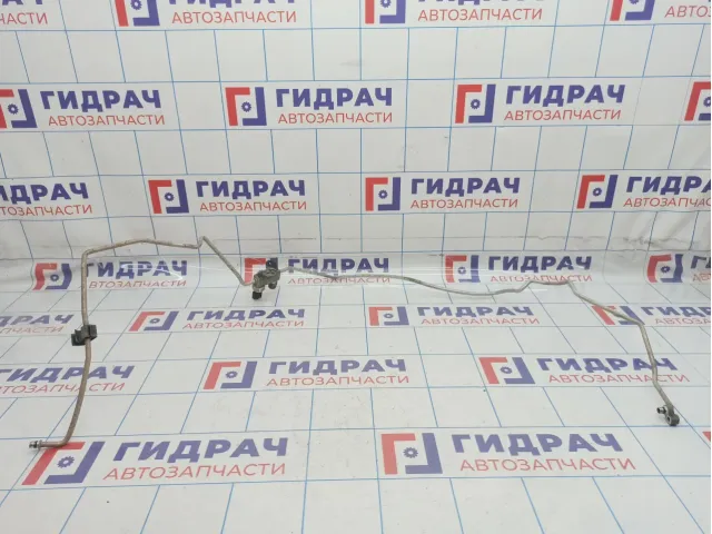 Трубка кондиционера Toyota Corolla (E150) 88710-12760