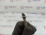 Трубка кондиционера Toyota Corolla (E150) 88710-12760