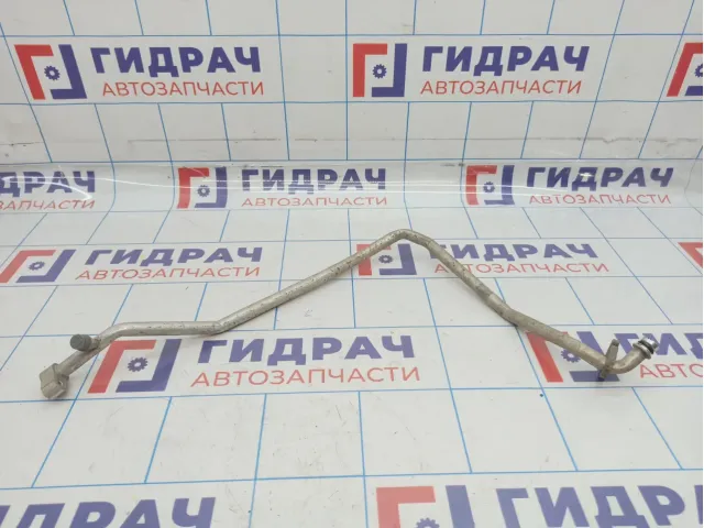 Трубка кондиционера Toyota Corolla (E150) 88707-12250