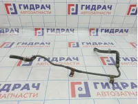 Трубка вакуумная Toyota Corolla (E150) 44763-12400