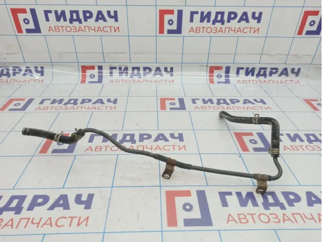 Трубка вакуумная Toyota Corolla (E150) 44763-12400