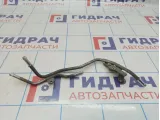 Трубка вакуумная Toyota Corolla (E150) 17361-37010