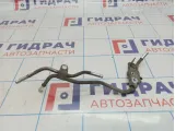 Трубка вакуумная Toyota Corolla (E150) 17361-37010