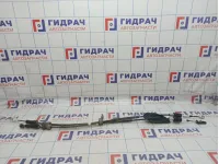 Трос КПП Toyota Corolla (E150) 33820-12B90