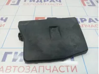 Крышка блока предохранителей Toyota Corolla (E150) 82662-12270