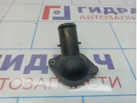 Крышка термостата Toyota Corolla (E150) 16321-37010
