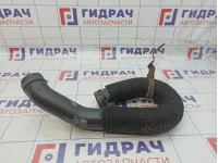 Патрубок воздушного фильтра Toyota Corolla (E150) 17752-37030