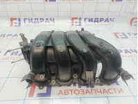 Коллектор впускной Toyota Corolla (E150) 17120-37020
