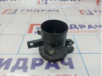 Расходомер воздуха Toyota Corolla (E150) 22204-31020