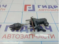 Цилиндр сцепления главный Toyota Corolla (E150) 31420-12030