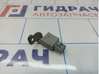 Конденсатор Toyota Corolla (E150) 90980-04196