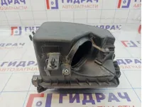 Корпус воздушного фильтра Toyota Corolla (E150) 17700-22201