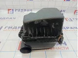 Корпус воздушного фильтра Toyota Corolla (E150) 17700-22201