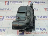 Корпус воздушного фильтра Toyota Corolla (E150) 17700-22201