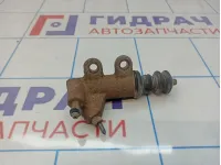 Цилиндр сцепления рабочий Toyota Corolla (E150) 31470-12160