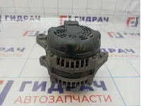 Генератор Toyota Corolla (E150) 27060-37011