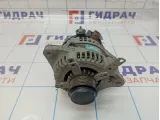 Генератор Toyota Corolla (E150) 27060-37011
