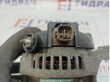 Генератор Toyota Corolla (E150) 27060-37011