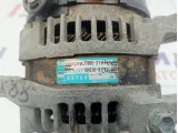 Генератор Toyota Corolla (E150) 27060-37011