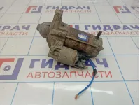 Стартер Toyota Corolla (E150) 28100-37030