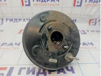 Усилитель тормозов вакуумный Toyota Corolla (E150) 44610-12C10