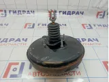 Усилитель тормозов вакуумный Toyota Corolla (E150) 44610-12C10