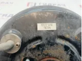 Усилитель тормозов вакуумный Toyota Corolla (E150) 44610-12C10