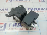 Блок ABS Toyota Corolla (E150) 44050-12210