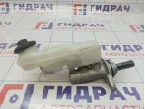 Цилиндр тормозной главный Toyota Corolla (E150) 47201-12A70