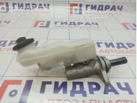 Цилиндр тормозной главный Toyota Corolla (E150) 47201-12A70