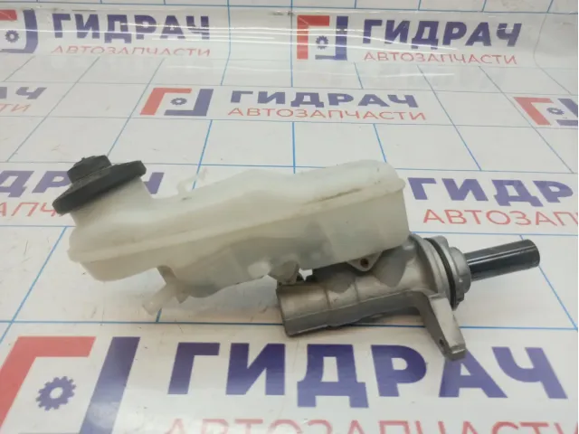 Цилиндр тормозной главный Toyota Corolla (E150) 47201-12A70