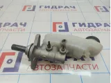 Цилиндр тормозной главный Toyota Corolla (E150) 47201-12A70