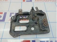 Крепление АКБ Toyota Corolla (E150) 74410-12020