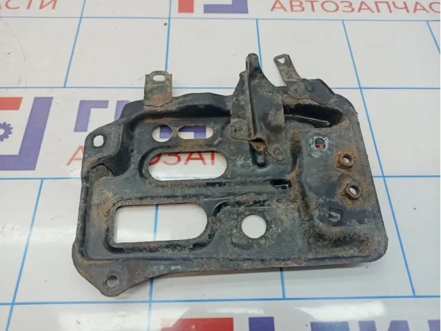 Крепление АКБ Toyota Corolla (E150) 74410-12020